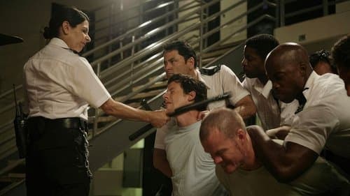 Hooligans 2 - Stand Your Ground Bild 1