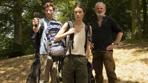 The Deep House Bild 2