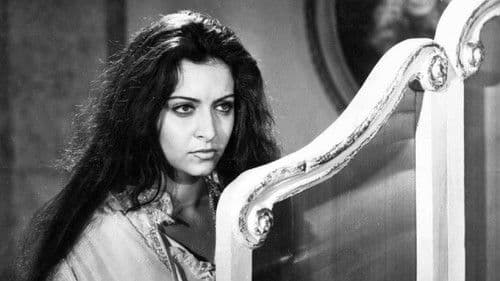 Qızıl Uçurum Bild 1