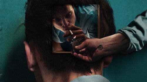 Große Freiheit Bild 6