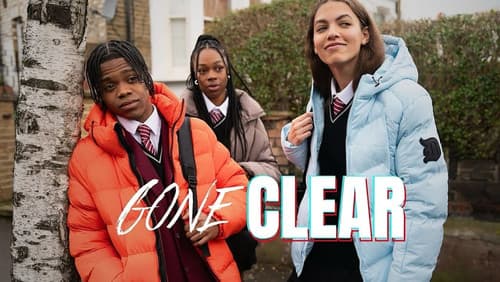 Gone Clear Bild 1