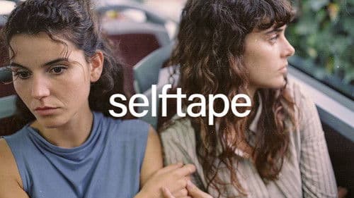 selftape Bild 1