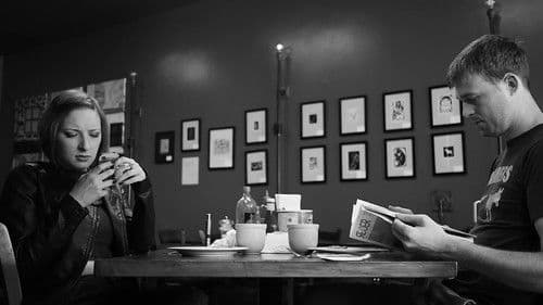 Cool Apocalypse Bild 1