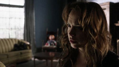 Curse of Chucky Bild 4