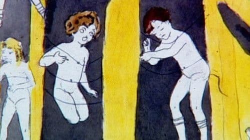 In the Realms of the Unreal Bild 4