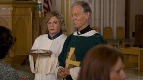 The Perfect Family Bild 2