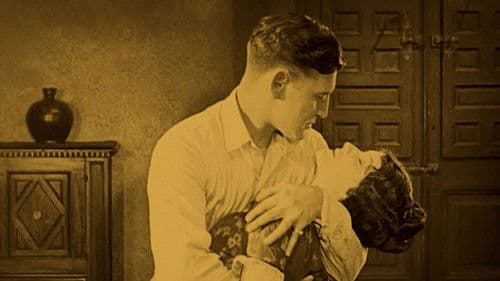 Too Many Kisses Bild 4