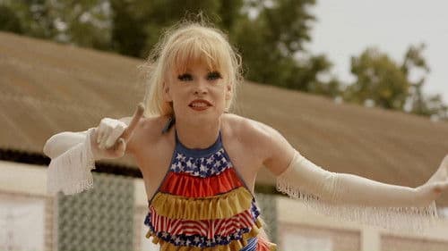 Death Race 2050 Bild 4