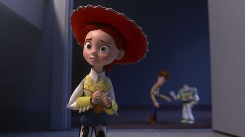 Toy Story of Terror! Bild 6