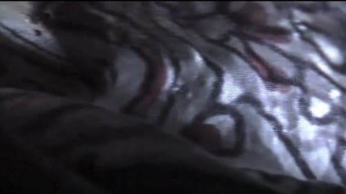 Venezia 70: Future Reloaded Bild 1