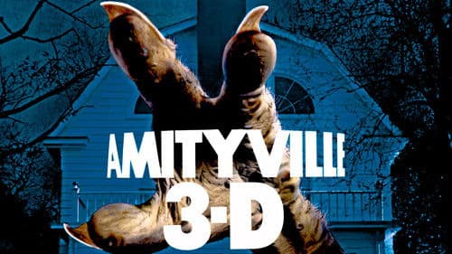 Amityville 3 Bild 6