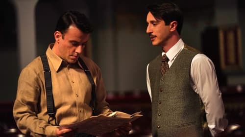 Bir Cumhuriyet Şarkısı Bild 2