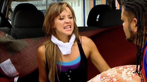 Las muñecas de la mafia Bild 5