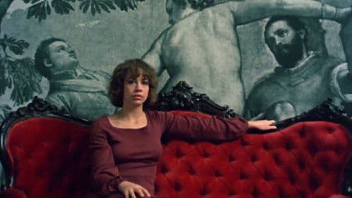 The Scenic Route Bild 1