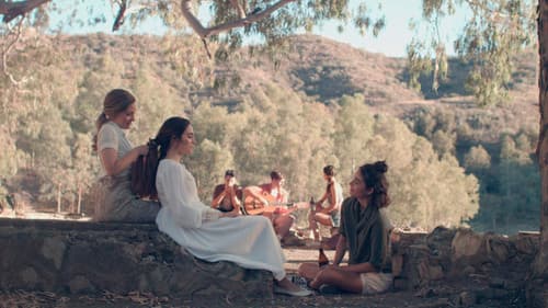 La canción del pantano Bild 7