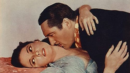 Good Intentions Bild 1