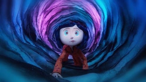 Coraline Bild 1