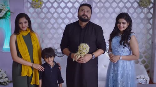 My Great  ഗ്രാൻഡ്ഫാദർ Bild 1