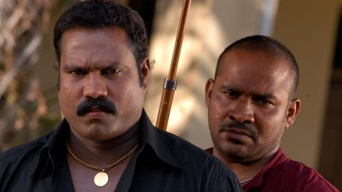 Chotta Mumbai Bild 6