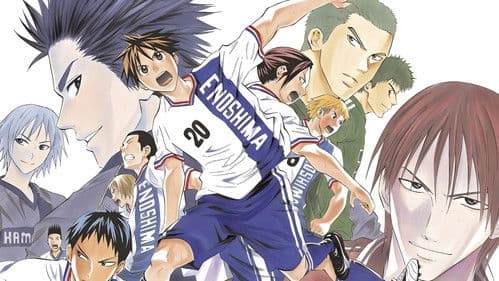 The Knight in the Area Bild 3