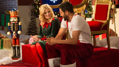 Santa's Boots Bild 1