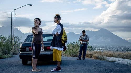 I'm No Longer Here Bild 3