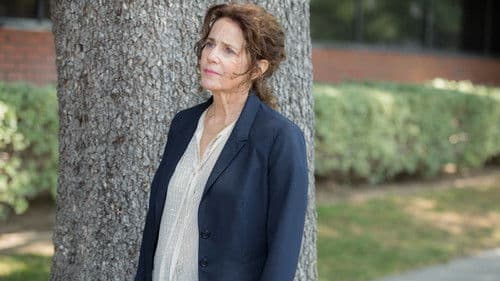 Die Liebenden Bild 3