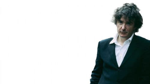 Dylan Moran: Like, Totally Bild 2