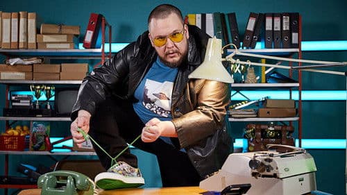 Kaiken maailman ennätykset Bild 1