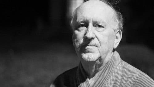 Called By The Devil Bild 1