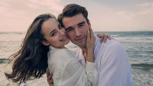 My Oxford Year Bild 8