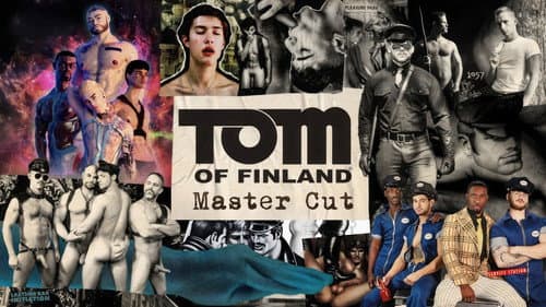 Tom of Finland: Master Cut Bild 3