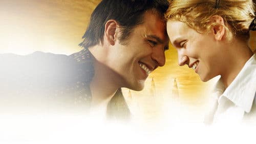 Unutursam Fısılda Bild 1