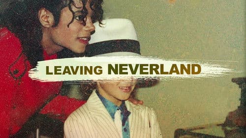 Leaving Neverland Bild 8