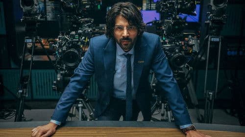 धमाका Bild 7