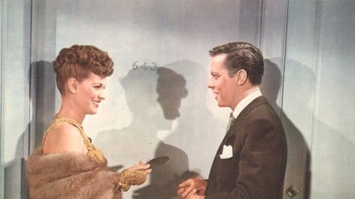 Sinfonie in Swing Bild 2