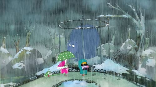 Les p'tits explorateurs Bild 4