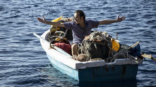 Paradiso in vendita Bild 2