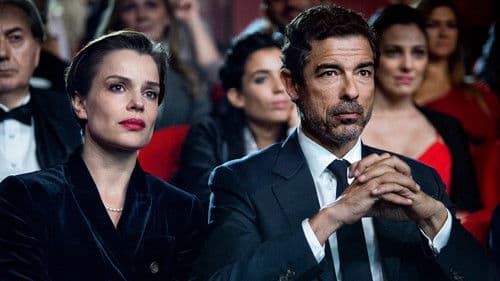 Una storia senza nome Bild 4