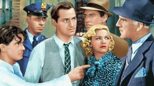 Tough to Handle Bild 1