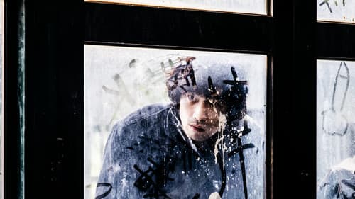 動物感傷の清晨 Bild 1