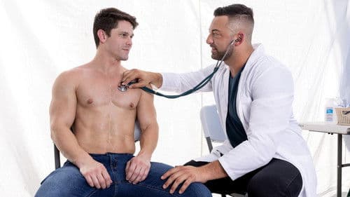 Dirty Desert Doctors Bild 1