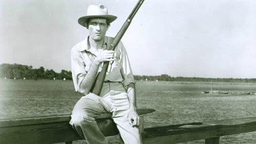 Under the Gun Bild 2