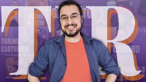 Tutto Il Resto Bild 1