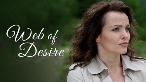 Web of Desire Bild 5