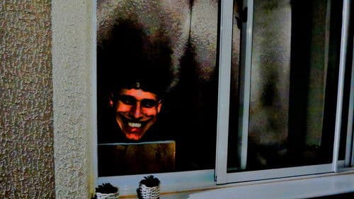 He won't kill you Bild 2