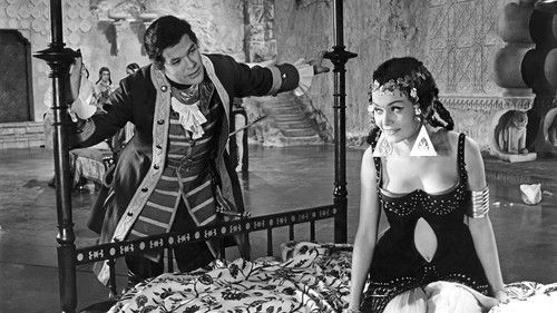 Die Handschrift von Saragossa Bild 6