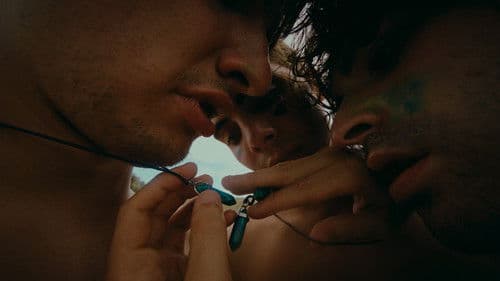 I Sogni Vivono Solo Di Notte Bild 1