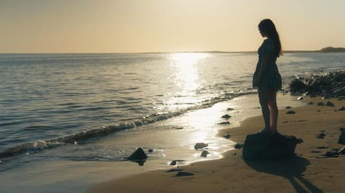 Murió la Fantasía Bild 3