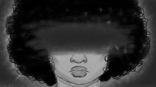 A Memória das Águas Ocultas Bild 4